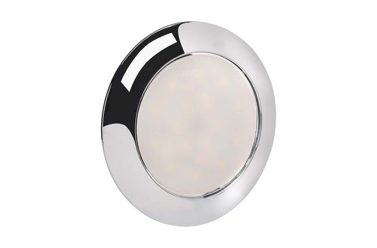 NARVA 12V LED 75MM INTERIOR LAMP