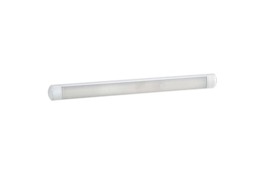 NARVA 12V/24V LED STRIP LAMP