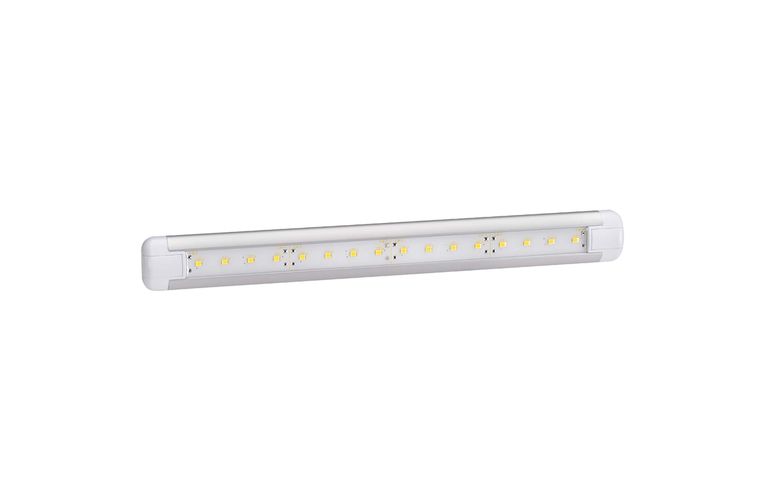 NARVA 10-30V LED SLIM LINE STRIP LAMP