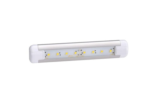 NARVA 10-30V LED SLIM LINE STRIP LAMP
