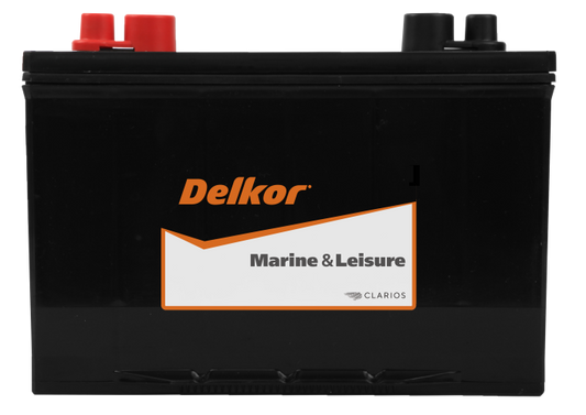 NAVARA D22 2.5L WITH SNORKEL (2008 ON) SMARTSTART UNDER BONNET DUAL BATTERY COMPLETE PACKAGE