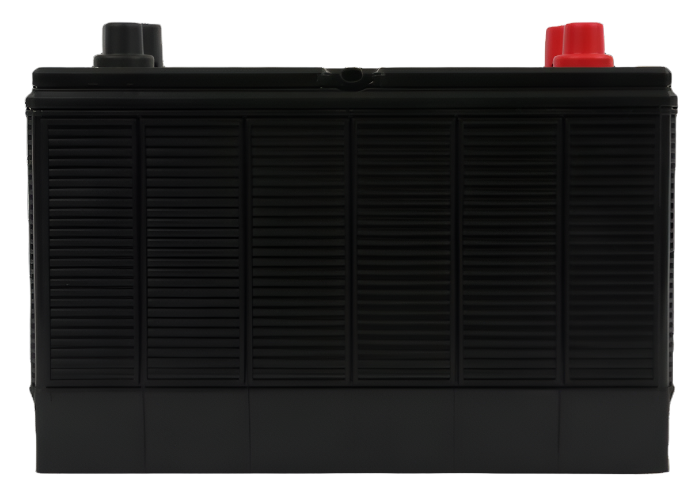Delkor Deep Cycle DC31