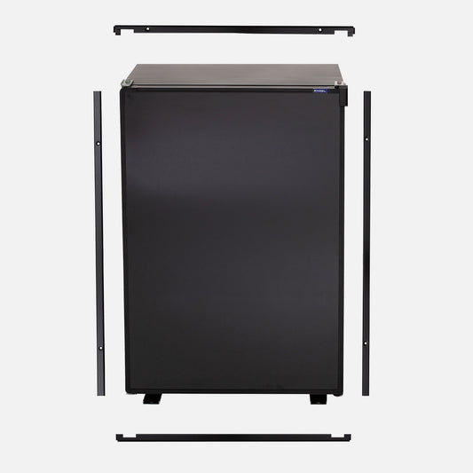 FRAME KIT TO SUIT ST90FB / STR100F / STF100F