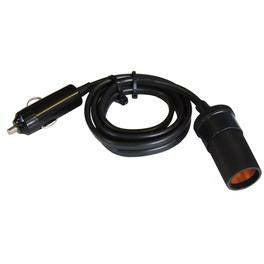 CIGARETTE EXTENTION LEAD