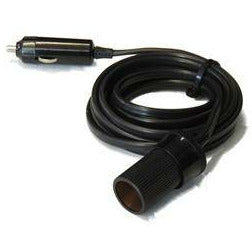 CIGARETTE EXTENTION LEAD