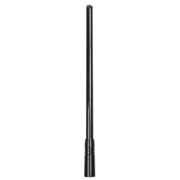 UHF 4X4 PACK