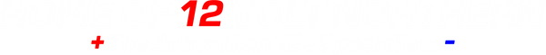 Home of 12 Volt Northern