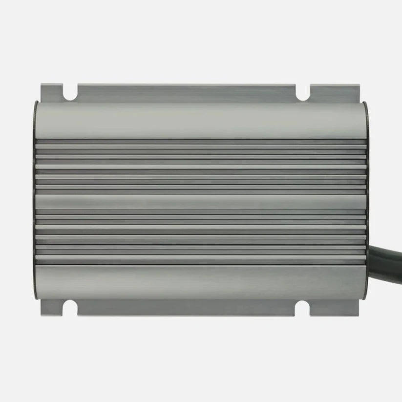 REMCO 105AH LIFEPO4 BATTERY + BLUETOOTH+CHARGER