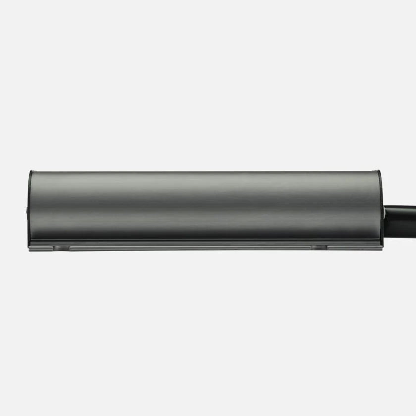 AUTORY 100AH LIFEPO4 BATTERY + REDARC CORE 40A DC-DC