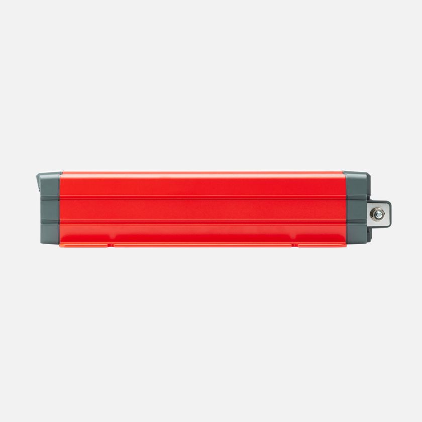 1500W 12V PURE SINE WAVE INVERTER