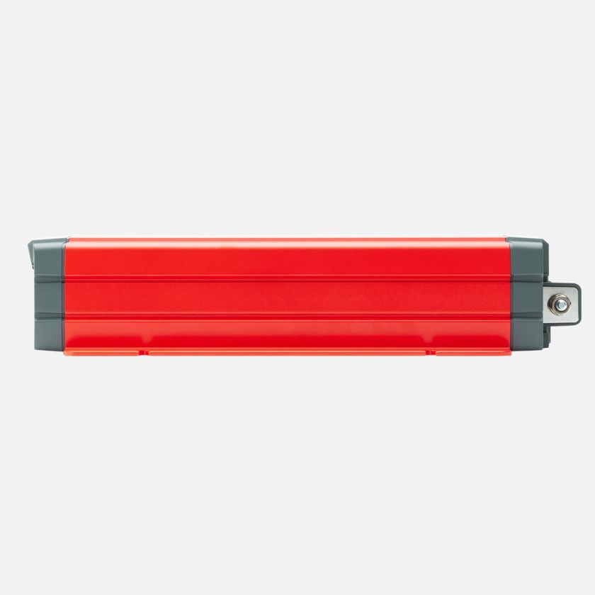 1500W 24V PURE SINE WAVE INVERTER