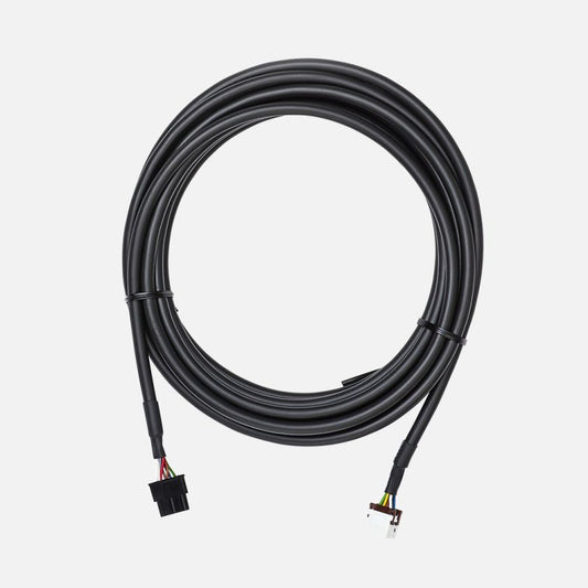 4M TOW-PRO ELITE REMOTE HEAD WIRING KIT