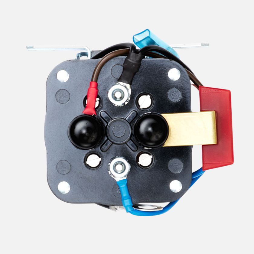 SMART START SBI 24V 200A