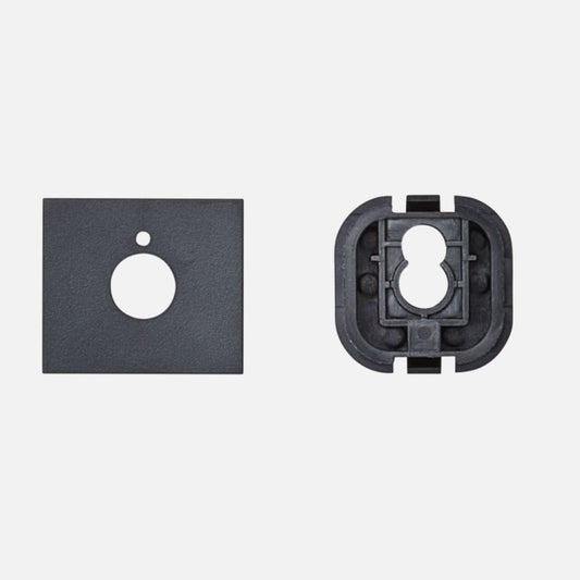 TOW-PRO SWITCH INSERT SUITABLE FOR MAZDA BT50