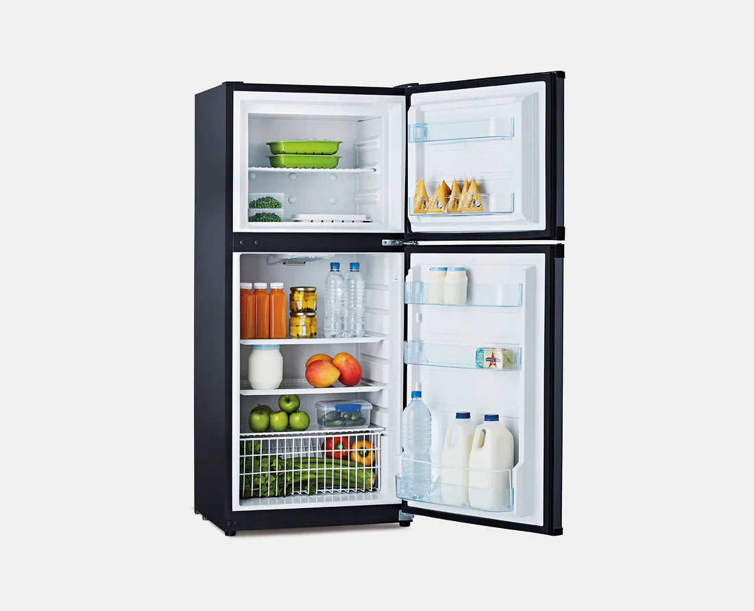 FRIDGES & FREEZERS