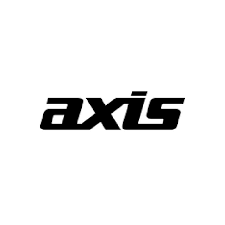 AXIS – Home of 12 Volt Northern