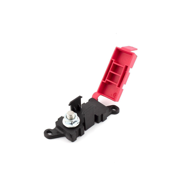 BUSSMAN MIDI INPUT MODULE