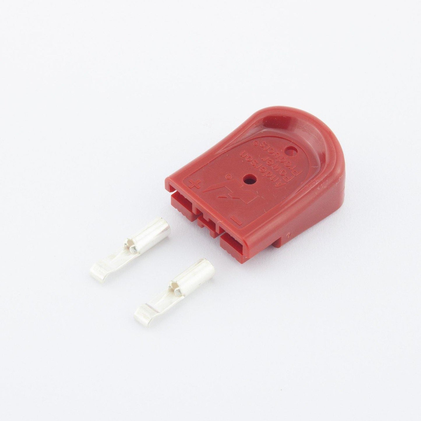 30A MINI ANDERSON PLUG KITS