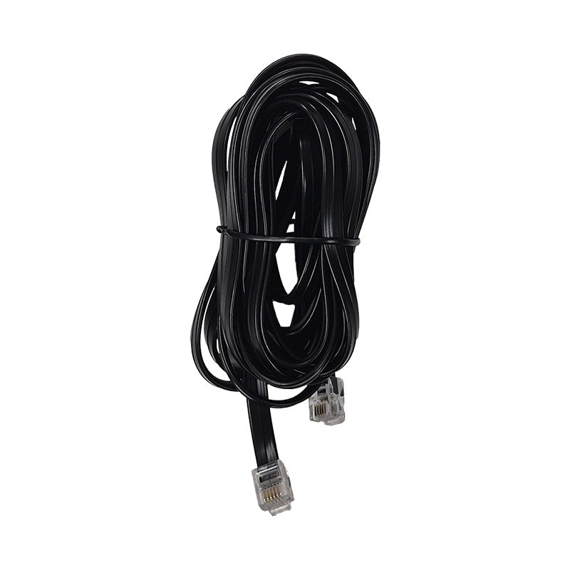 CHARGEMONITOR500 WIRED BATTERY MONITOR