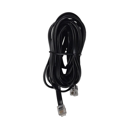 CHARGEMONITOR500 WIRED BATTERY MONITOR