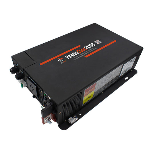 POWERCORE3K100 INVERTER CHARGER 3000W 100A