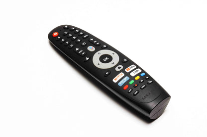 27’’ 12V FULL HD SMART TV + CHROMECAST + BLUETOOTH