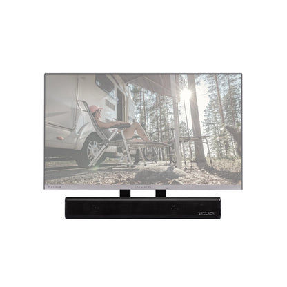 ENGLAON 12V BLUETOOTH SOUNDBAR