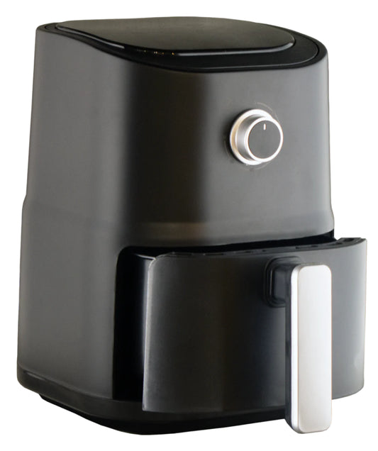 12 VOLT AIR FRYER