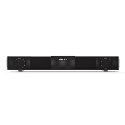 ENGLAON 12V BLUETOOTH SOUNDBAR V3