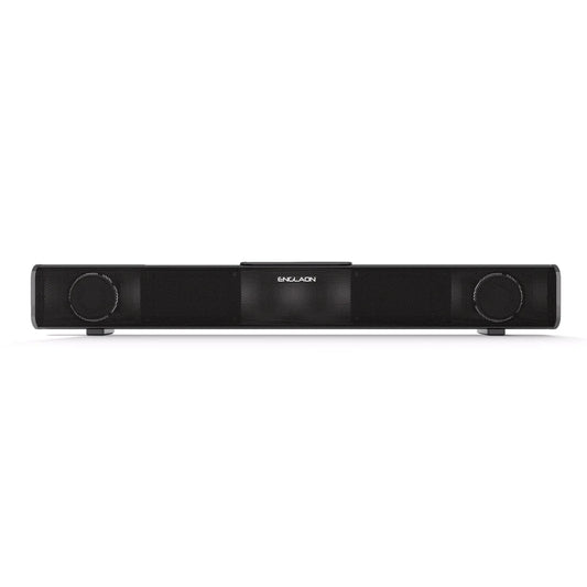 ENGLAON 12V BLUETOOTH SOUNDBAR V3
