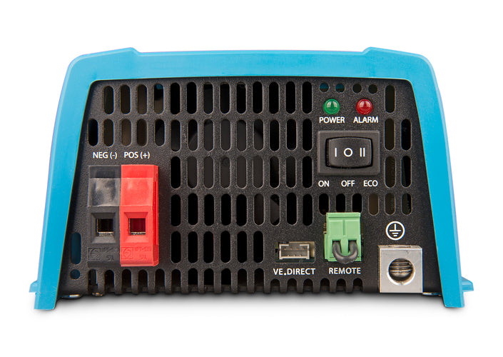 PHOENIX INVERTER 12V/500VA VE.DIRECT