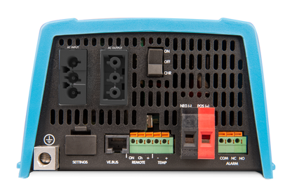 MULTIPLUS 12/500/20-16 230V VE.BUS