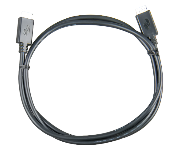 VE.DIRECT CABLES