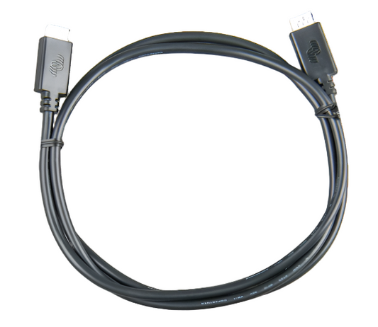 VE.DIRECT CABLES