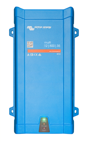 MULTIPLUS 12/800/35-16 230V VE.BUS