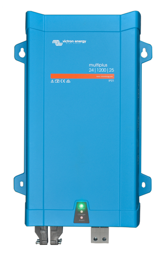 MULTIPLUS 24/1200/25-16 230V VE.BUS