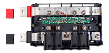 LYNX DISTRIBUTOR M8