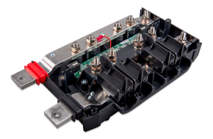 LYNX DISTRIBUTOR M8