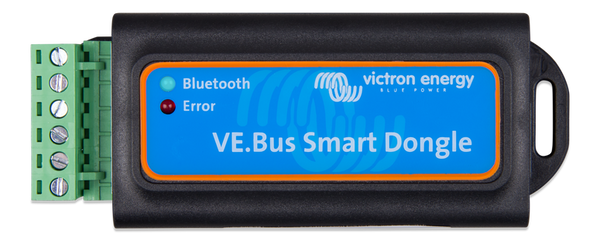 VE.BUS SMART DONGLE
