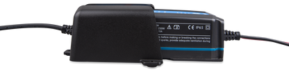 WALL MOUNT FOR BLUE SMART IP65 CHARGER 12/25 24/13