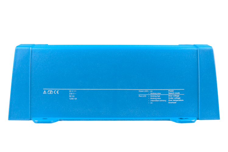 PHOENIX INVERTER 24V/1200VA VE.DIRECT