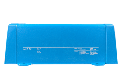 PHOENIX INVERTER 24V/1200VA VE.DIRECT