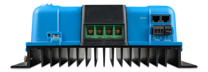 SMARTSOLAR MPPT 150/100-TR VE.CAN