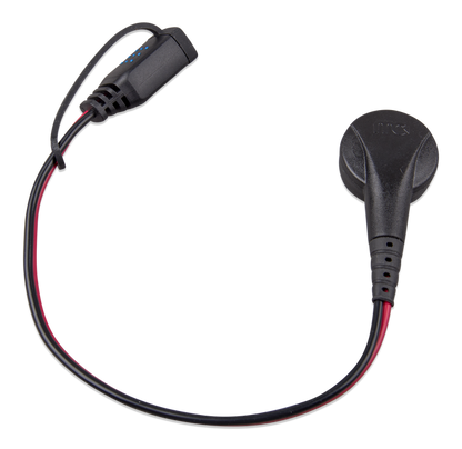 MAGCODE POWER CLIP 12V MAX. 15A