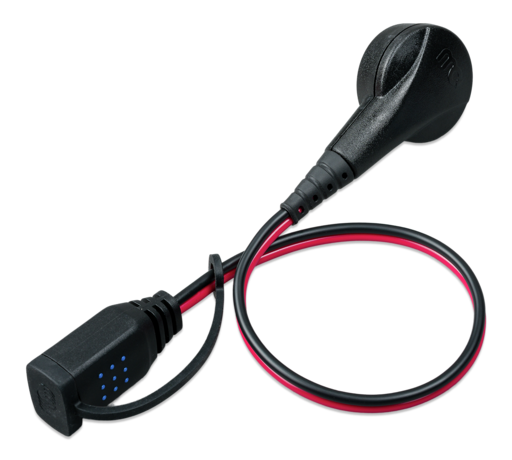 MAGCODE POWER CLIP 12V MAX. 15A