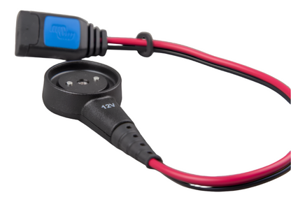 MAGCODE 12V POWER PORT & CLIP KIT 15A MAX