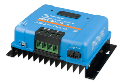 SMARTSOLAR MPPT 150/70-TR