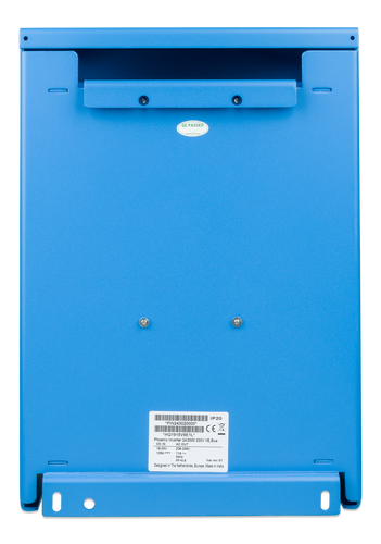 PHOENIX INVERTER 12V/3000VA VE.BUS