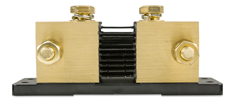 VICTRON SMARTSHUNT 2000A/50MV