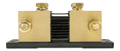 VICTRON SMARTSHUNT 2000A/50MV